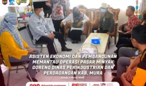 IMG-20220305-WA0009