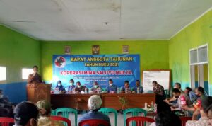 IMG-20220327-WA0038