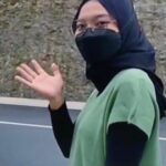 Iska Nurrohmah, Karyawati yang Tewas Penuh Luka Bacok di Bekasi