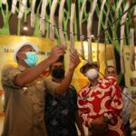 KELILING MUSEUM, KANG JIMAT BANGGA ATAS KEKAYAAN SEJARAH DAN BUDAYA SUBANG1