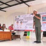 Kang Jimat Hadiri Peresmian Program Jargas 1