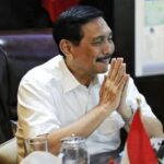LBP Dilaporkan Ke Polda Metro Jaya1