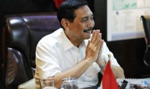 LBP Dilaporkan Ke Polda Metro Jaya1 LBP Dilaporkan Ke Polda Metro Jaya1