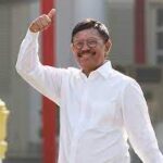 Menkominfo Buka Suara Soal Pemilu 2024 Gunakan Sistem Digital