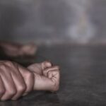 Pamen Polri Terduga Pemerkosa Gadis 13 Tahun, Kini Resmi Dicopot Dari Jabatan nya