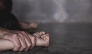 Pamen Polri Terduga Pemerkosa Gadis 13 Tahun, Kini Resmi Dicopot Dari Jabatan nya