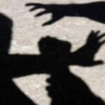 Pulang Mengajar Guru Perempuan di Begal di Tengah Jalan
