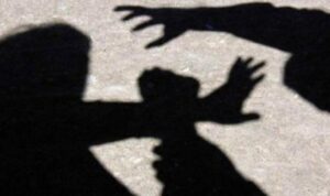 Pulang Mengajar Guru Perempuan di Begal di Tengah Jalan