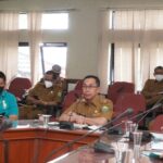 SEKDA SUBANG PIMPIN BRIEFING STAFF1
