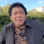 Saifuddin Minta Hapus 300 Ayat Al-Qur'an, Sebelumnya Dipenjara Kasus Penistaan Agama