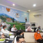 Subang Siap Terapkan Website E- Command Center1