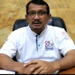 Wabup Garut Apresiasi Peran Perawat Dalam Membangun Kesehatan Masyarakat