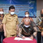 RUPS BANK SUBANG, KANG JIMAT & ASDA 2 HARAPKAN KENAIKAN PAD