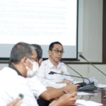 BUBOS Ke-6 Kembali Warnai Ramadhan 1443 Hijriah Kabupaten Subang 1