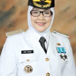 Bupati Bogor Di Tangkap KPK