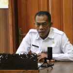 Demi Kesejahteraan Masyarakat Pemkab Subang Kembangkan BUMDes1
