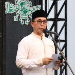 Hadiri Safari Ramadhan, Sekda Subang Momentum Tepat Untuk Bersilaturahmi Dengan Masyarakat1