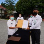 IMG-20220408-WA0033