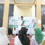 IMG-20220410-WA0007