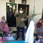 IMG-20220413-WA0032