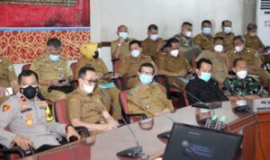 Kang Akur Hadiri Acara Peringatan Hari Jadi Otonomi Daerah Yang Ke XXVI Secara Virtual1 Kang Akur Hadiri Acara Peringatan Hari Jadi Otonomi Daerah Yang Ke XXVI Secara Virtual1