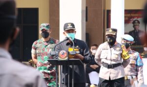Kang Jimat Hadiri Apel Operasi Ketupat Lodaya, Ingatkan Perayaan Lebaran Yang Sehat Dan Aman1 Kang Jimat Hadiri Apel Operasi Ketupat Lodaya, Ingatkan Perayaan Lebaran Yang Sehat Dan Aman1