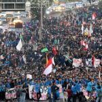 Kemendikbud Ristek Buka Suara Terkait Partai Mahasiswa Indonesia