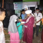 Pemdes Rancaudik Gelar Malam Nujulul Qur’an 1443 H1