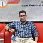 Aktivis 98 Faizal Sebut Mahfud MD Lebih Sibuk Urus Masalah LGBT Dibanding Polemik Papua