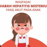 Antisipasi Hepatitis Akut, Inilah yang Dilakukan Dinkes Kota Cimahi Antisipasi Hepatitis Akut, Inilah yang Dilakukan Dinkes Kota Cimahi