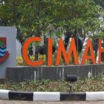 Cegah Lonjakan Kasus Covid-19, Pemudik Asal Cimahi Diminta Lapor Puskesmas