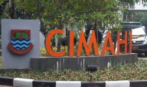 Cegah Lonjakan Kasus Covid-19, Pemudik Asal Cimahi Diminta Lapor Puskesmas