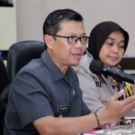 Hadiri Deklarasi Damai Menolak Adanya Geng Motor, Kang Akur Berharap Adanya Harmonisasi Pembangunan Daerah1