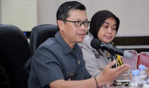 Hadiri Deklarasi Damai Menolak Adanya Geng Motor, Kang Akur Berharap Adanya Harmonisasi Pembangunan Daerah1 Hadiri Deklarasi Damai Menolak Adanya Geng Motor, Kang Akur Berharap Adanya Harmonisasi Pembangunan Daerah1