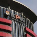 KPK Tetapkan 16 Tersangka Kepala Daerah Jabar Tahun 2008-2022