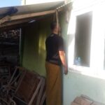 Wiwin Sunaryo Nekad Gantung Diri Karena Penyakit1