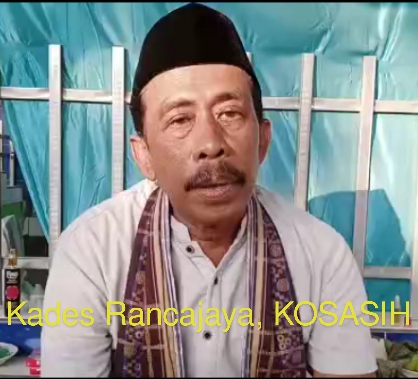 Rutilahu Mak Wasri Akan Dibangun FMP Jabar Dan Kapolres Subang3
