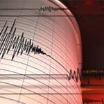 Jawa Barat Kembali di Guncang Gempa Bumi 3