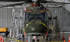 KPK Masih Melengkapi Berkas Dugaan Korupsi Helikopter AW-101 KPK Masih Melengkapi Berkas Dugaan Korupsi Helikopter AW-101
