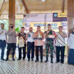 Kang Akur Hadiri Sosialisasi Sipencatar Politekpel Banten1