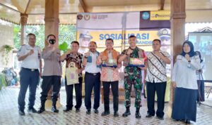 Kang Akur Hadiri Sosialisasi Sipencatar Politekpel Banten1 Kang Akur Hadiri Sosialisasi Sipencatar Politekpel Banten1