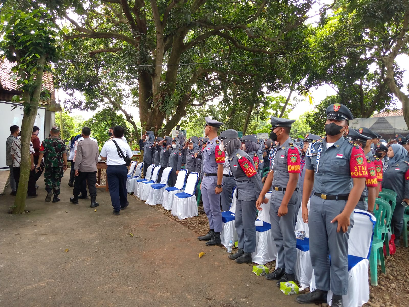 Kang Akur Hadiri Sosialisasi Sipencatar Politekpel Banten2
