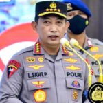 Kapolri Janji Bahwa Hukum Tidak Hanya Tajam Ke Bawah Soal Nasabah Gagal Bayar PT. Indosurya