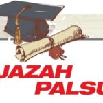 Polisi Usut Dugaan Ijazah Palsu Mantan Anggota DPRD