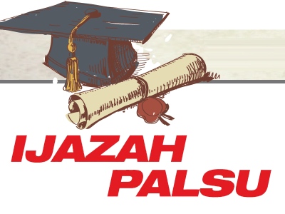 Polisi Usut Dugaan Ijazah Palsu Mantan Anggota DPRD