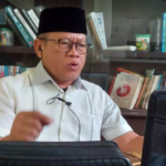 Ketua IPW Desak Pejabat Atau Sipil Yang Terima Aliran Dana Dari Briptu Hasbudi Segera Di Proses Hukum
