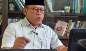 Ketua IPW Desak Pejabat Atau Sipil Yang Terima Aliran Dana Dari Briptu Hasbudi Segera Di Proses Hukum