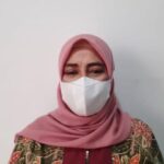 Lucu! Kepala BPKAD Yang Dokter Gigi Tak Mau Temui Wartawan, Begini Alasannya Lucu! Kepala BPKAD Yang Dokter Gigi Tak Mau Temui Wartawan, Begini Alasannya