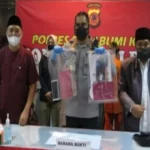 MUI Sukabumi Tanggapi Kasus Pasutri Yang Viral injak Al-Quran Di Medsos
