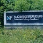 Petani Penggarap PT SHS Menjerit Lagi, (Part 4) Biaya Sewa Lahan Dinaikan